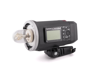 Godox AD600BM