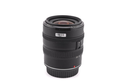 Canon 28-70mm f3.5-4.5 II