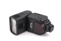 Sigma EF-530 DG Super - Accessory