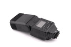 Sigma EF-530 DG Super