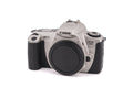 Canon EOS 300