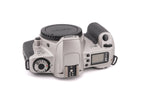 Canon EOS 300