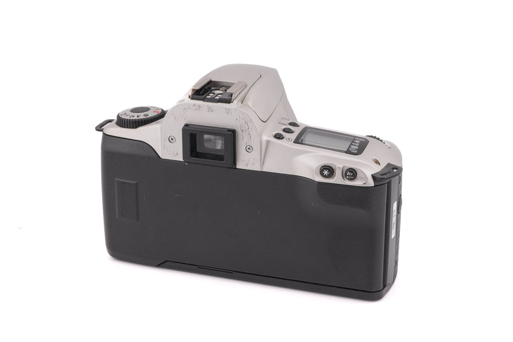 Canon EOS 300