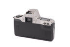 Canon EOS 300