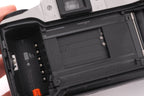 Canon EOS 300