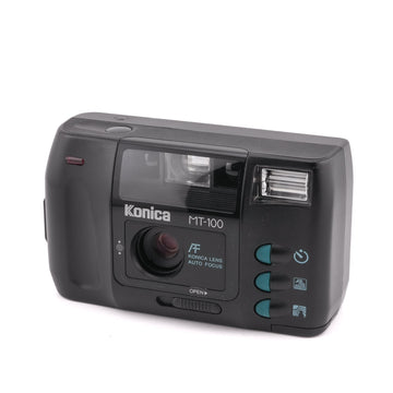 Konica MT-100