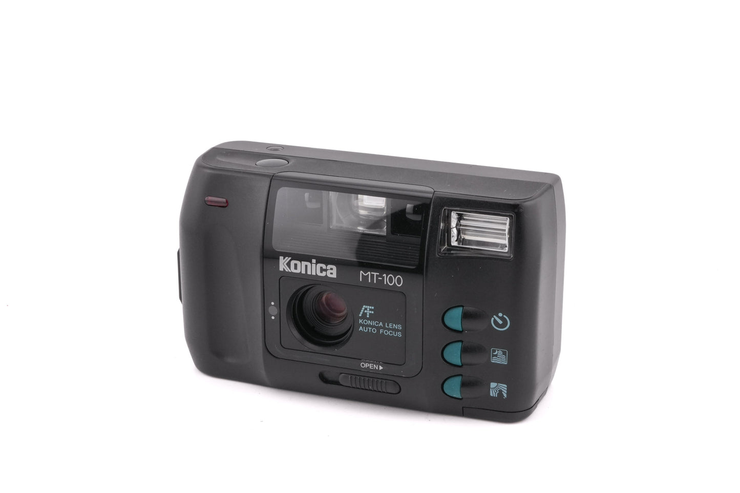 Konica MT-100