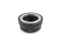 Urth M42 - Micro Four Thirds (M42-M4/3) Adapter - Accessory