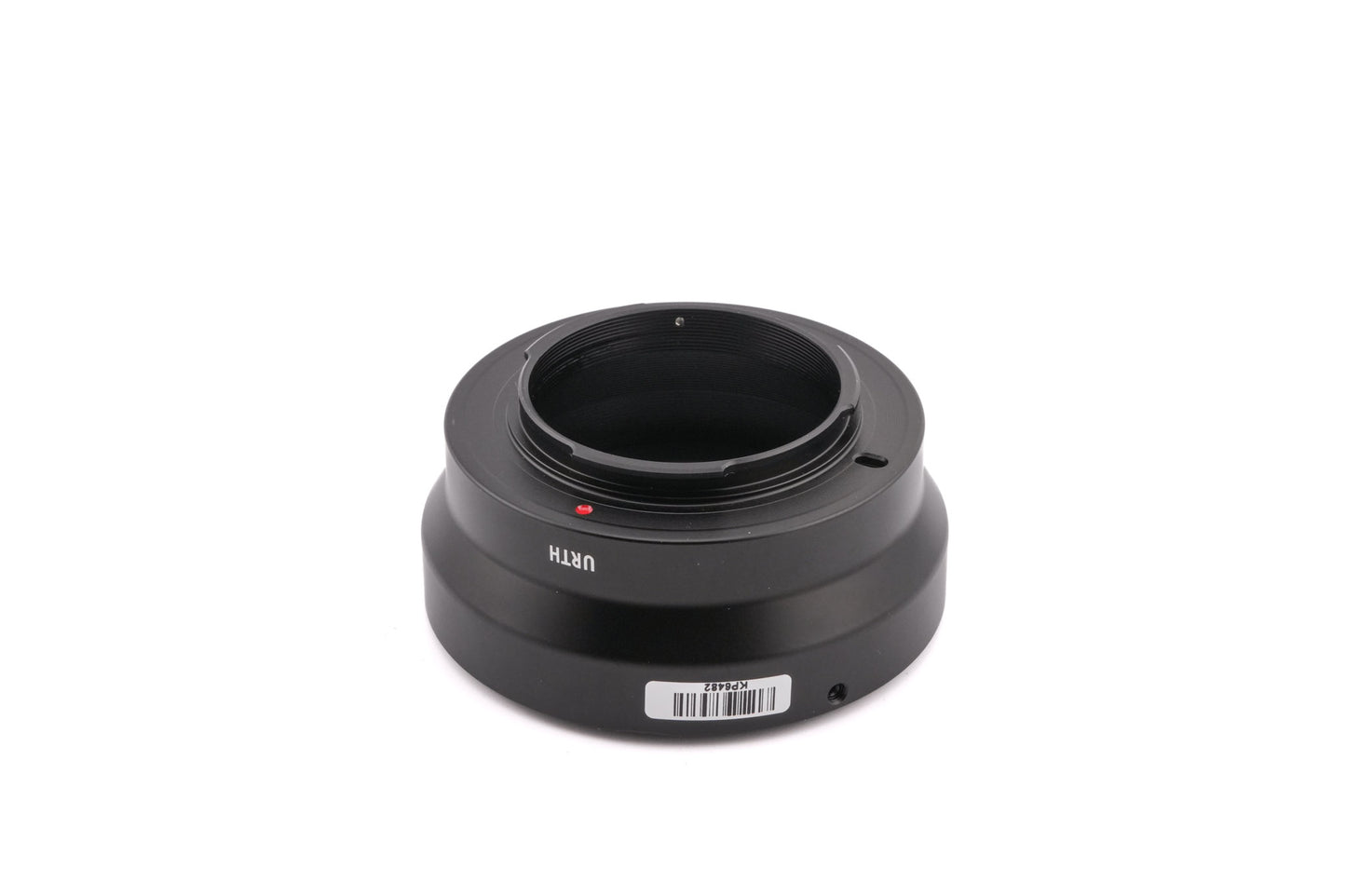 Urth M42 - Micro Four Thirds (M42-M4/3) Adapter