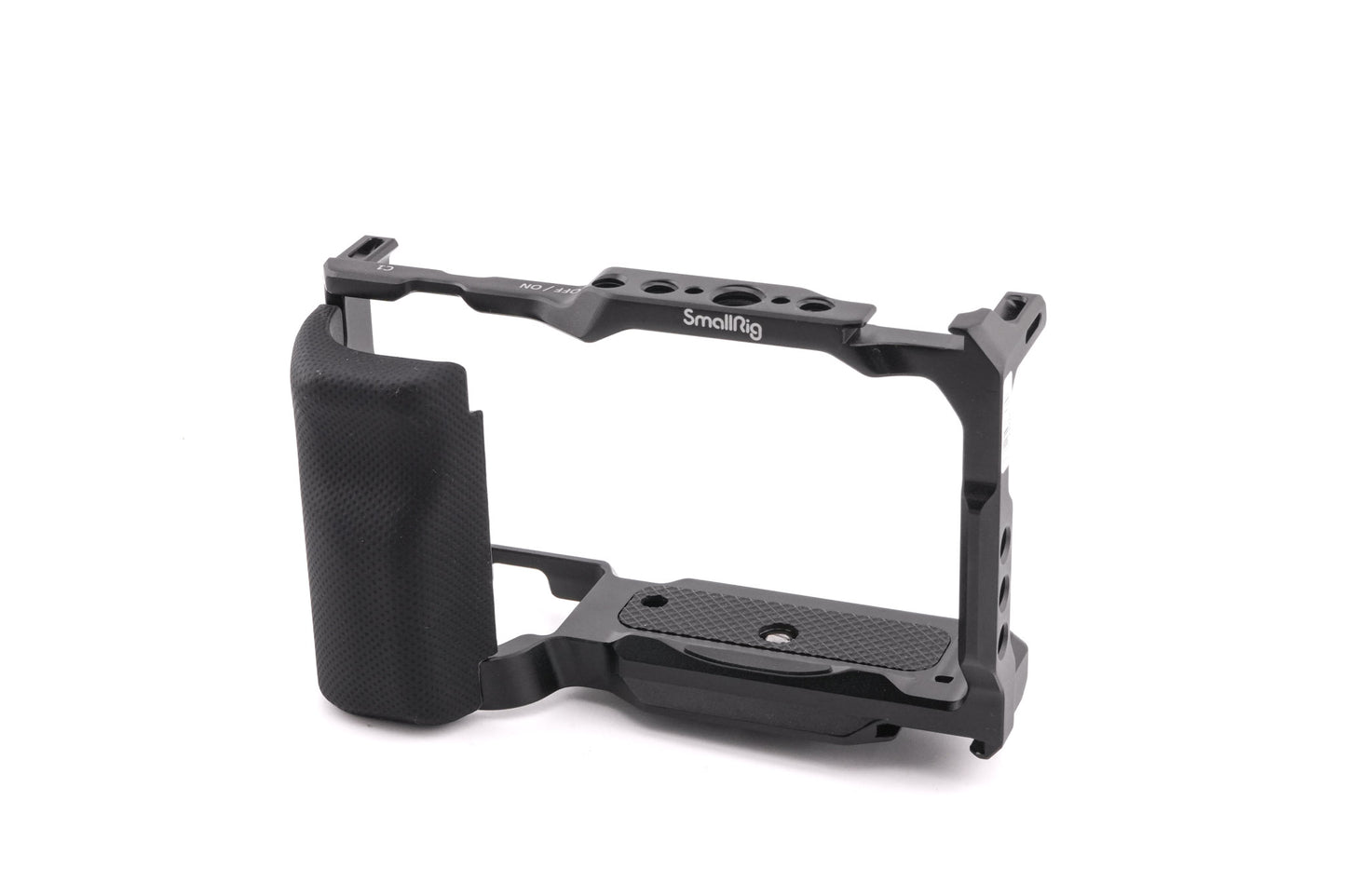 SmallRig Sony ZV-E10 Cage (3538B)