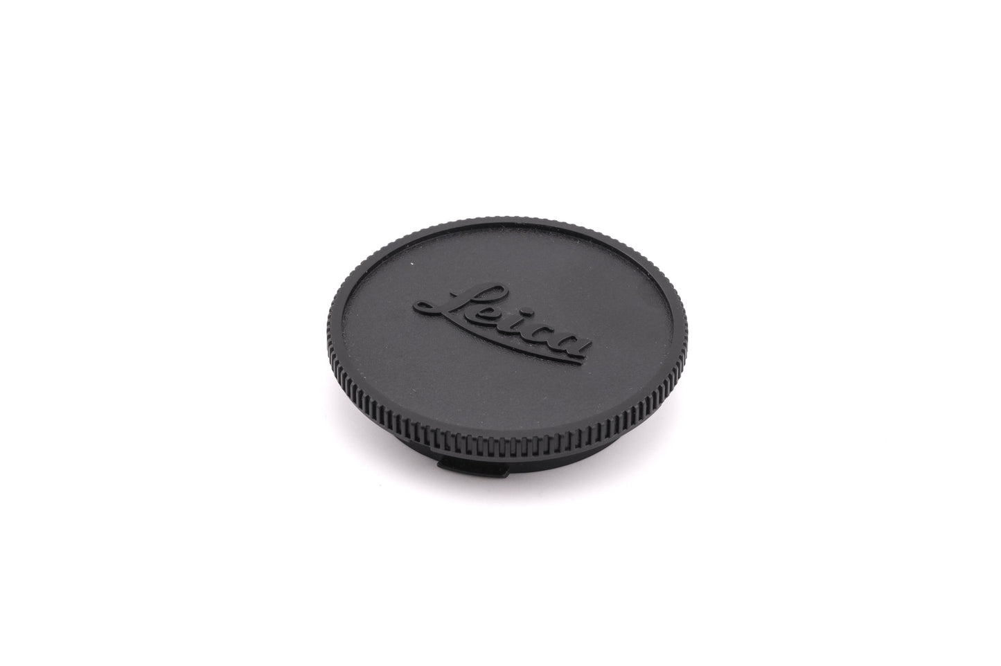 Leica Body Cap (14397) - Accessory
