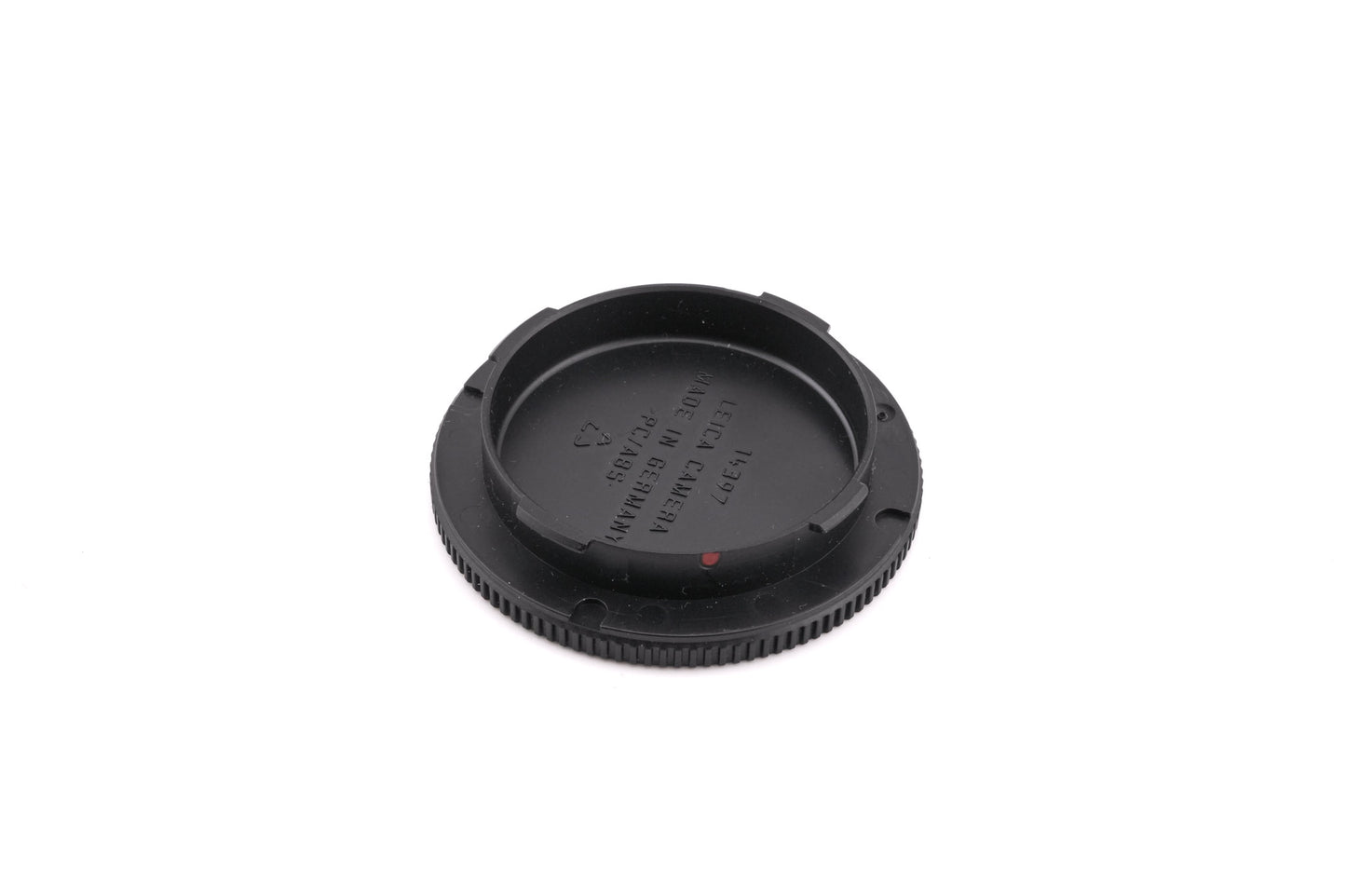 Leica Body Cap (14397)