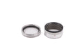 Rollei Bay I Close Up Filters Rolleinar 1 - Accessory