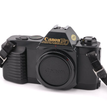 Canon T50