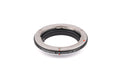 Olympus MF-1 (OM - Four Thirds) Adapter - Accessory