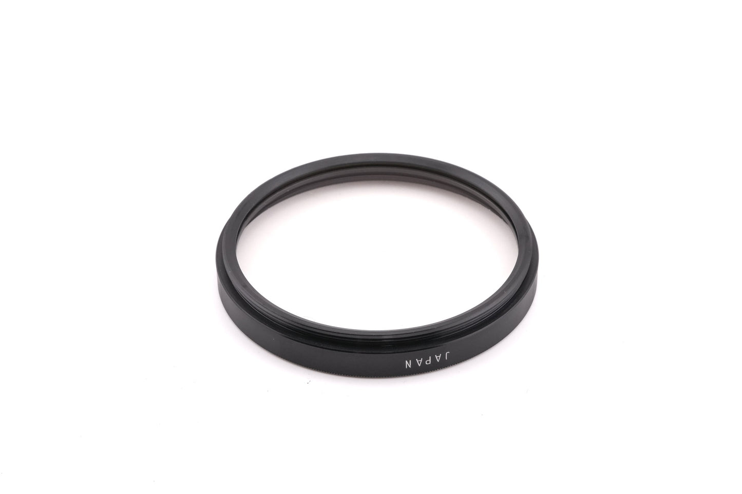 Pentax 67mm UV Filter L39(UV)