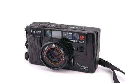 Canon AF35M