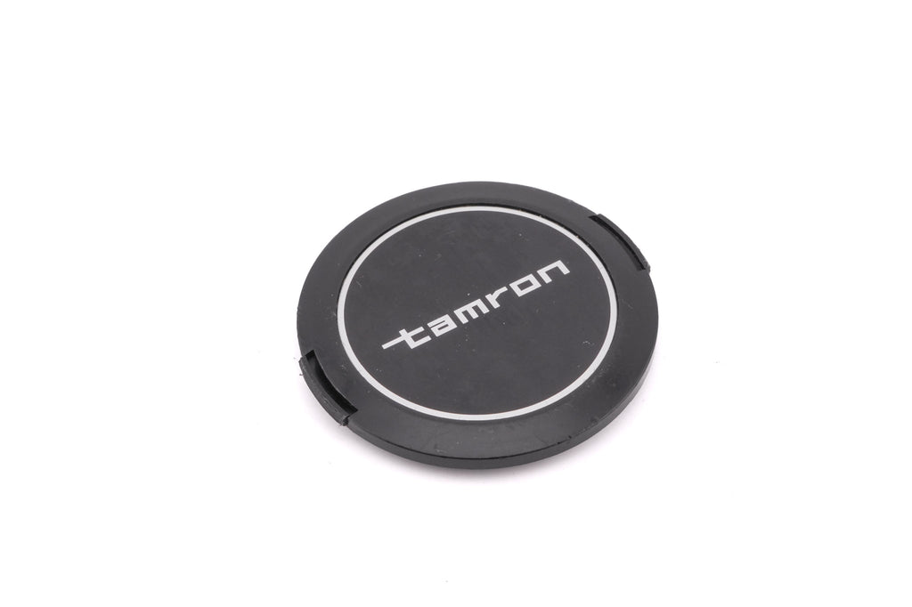 Tamron 85-210mm f4.5 BBAR Multi C. Macro