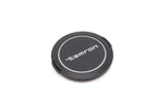 Tamron 85-210mm f4.5 BBAR Multi C. Macro