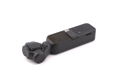 DJI Osmo Pocket (OT110)