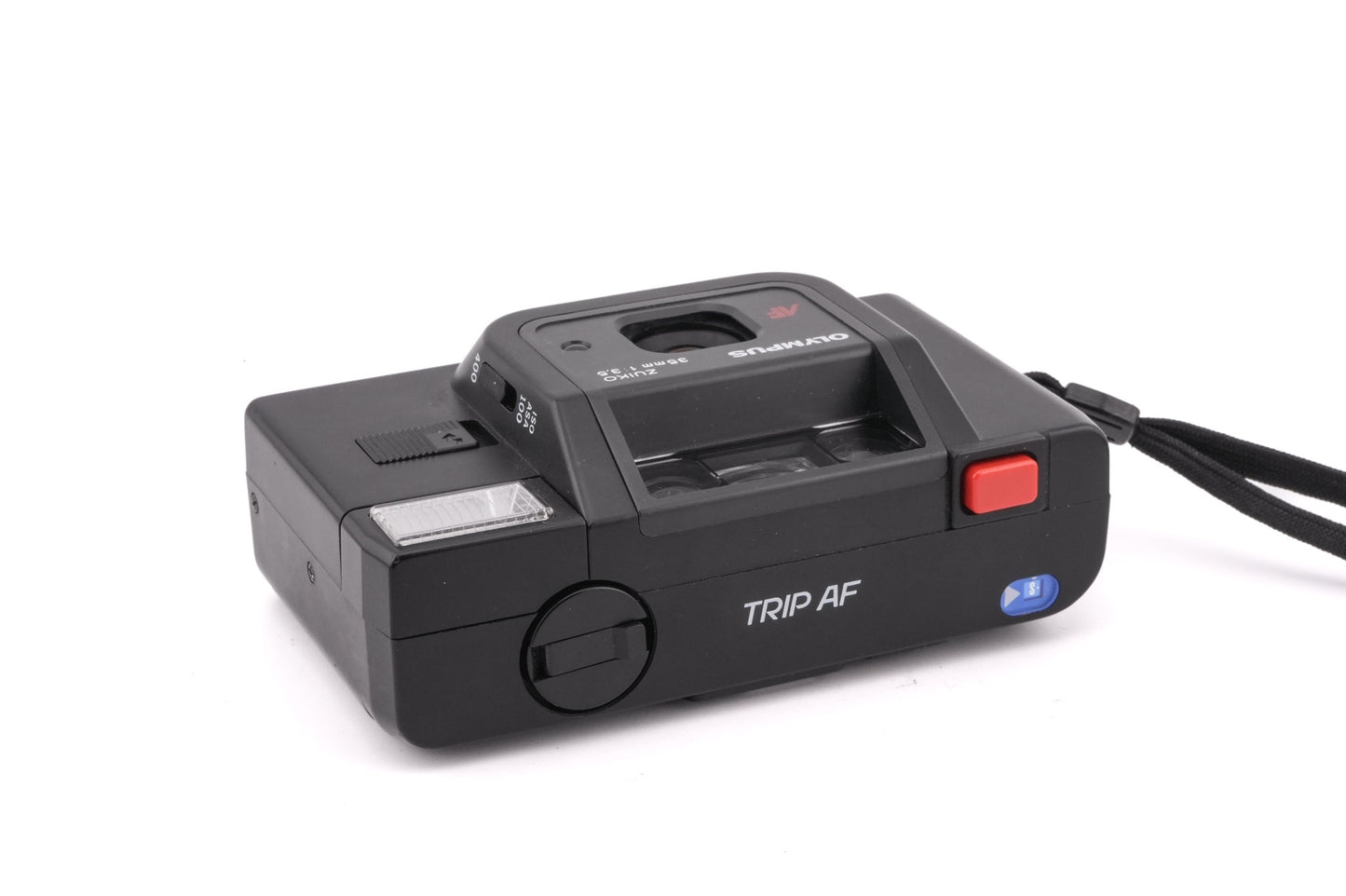 Olympus Trip AF