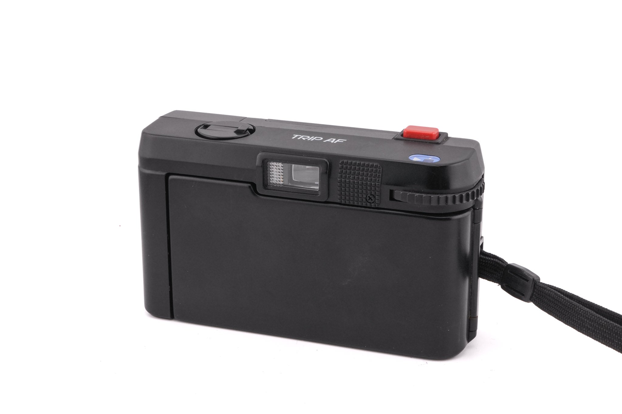 Olympus Trip AF – Kamerastore