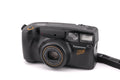 Panasonic Zoom C-D2100ZM - Camera