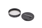 Tamron 80-210mm f3.8-4 CF Tele Macro BBAR MC (03A)