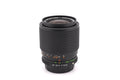 Mamiya 35-70mm f3.5-4.5 Sekor Zoom E - Lens