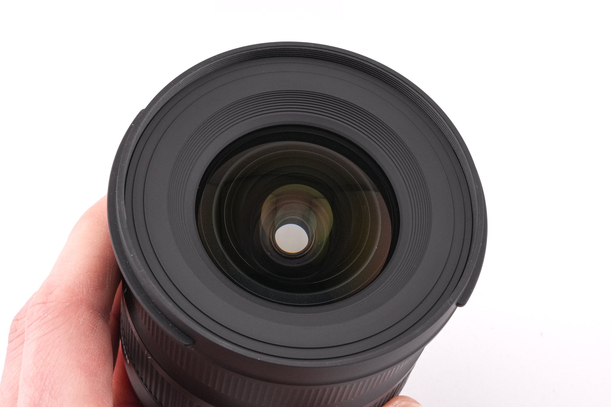 TAMRON - ＴＡＭＲＯＮ　ＥＯＳ１７－３５ｍｍ　Ｆ２．８－４ＤＩ　ＯＳＤ　Ａ０３７ maxresdefault.jpg