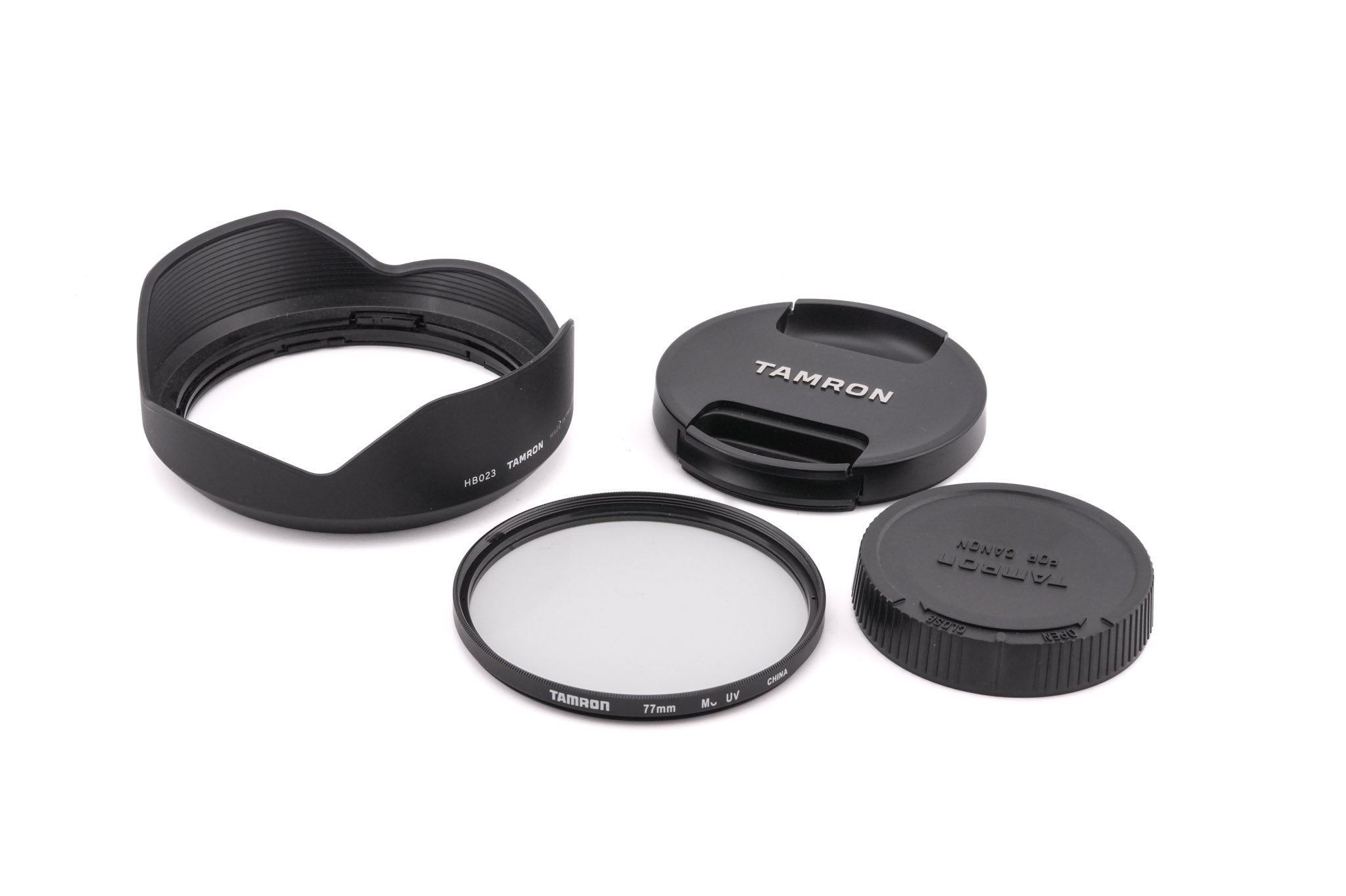 TAMRON - ＴＡＭＲＯＮ　ＥＯＳ１７－３５ｍｍ　Ｆ２．８－４ＤＩ　ＯＳＤ　Ａ０３７ Amazon.com : TAMRON 17-35mm F/2.8-4 Di OSD/Model A037N for