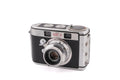 Kodak Signet 40 - Camera