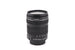 Canon 18-135mm f3.5-5.6 IS STM