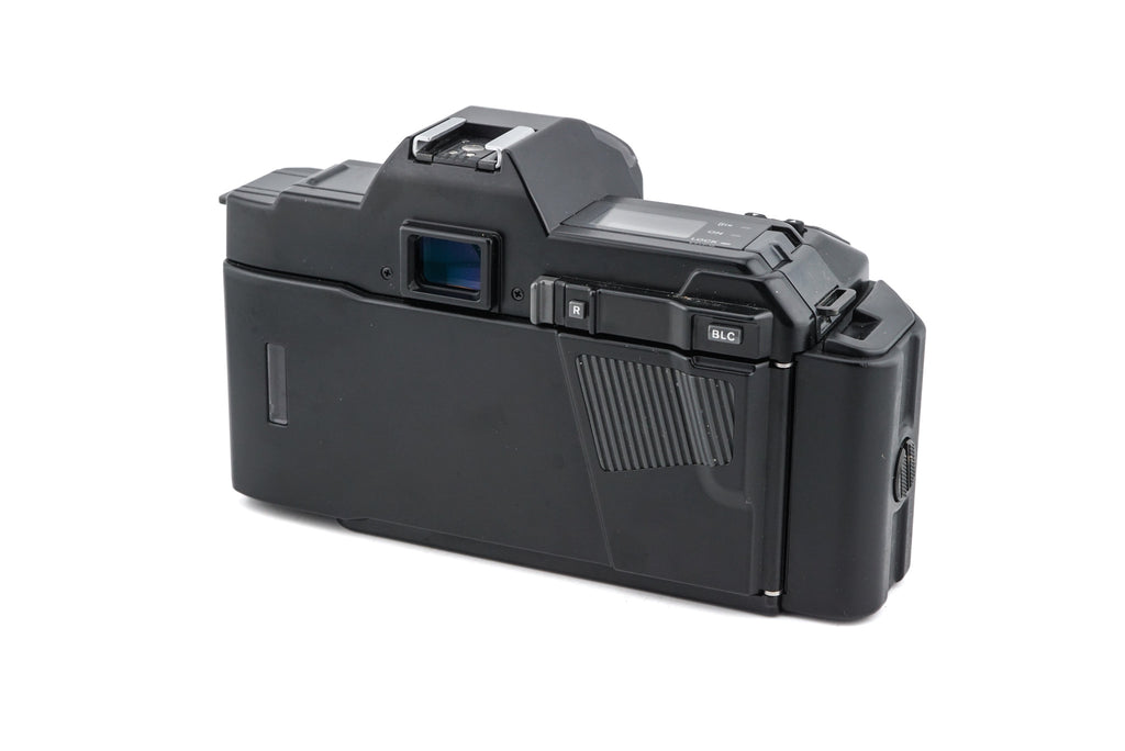 Minolta 5000