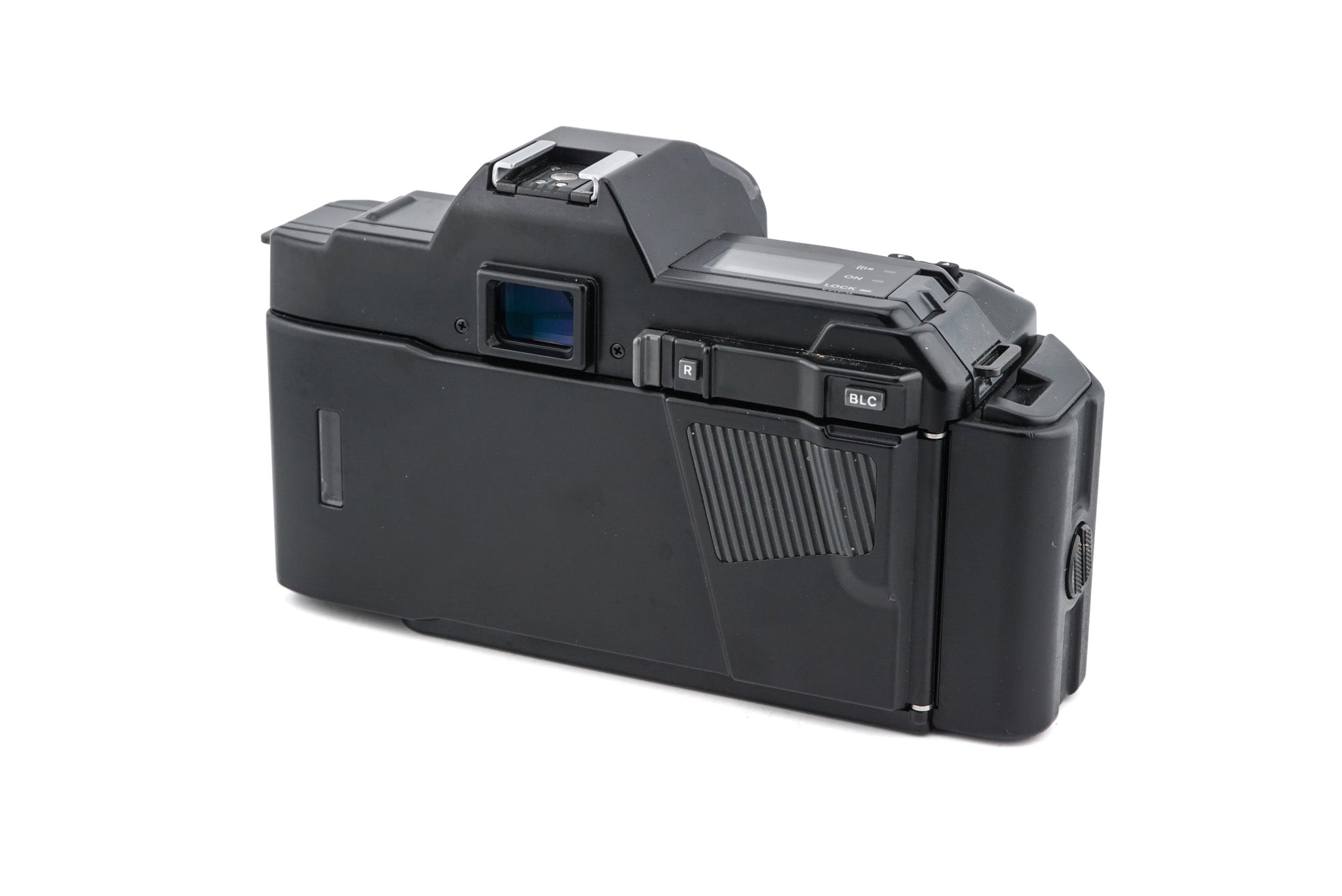 Minolta 5000