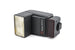 Nissin 360FXZ Flash