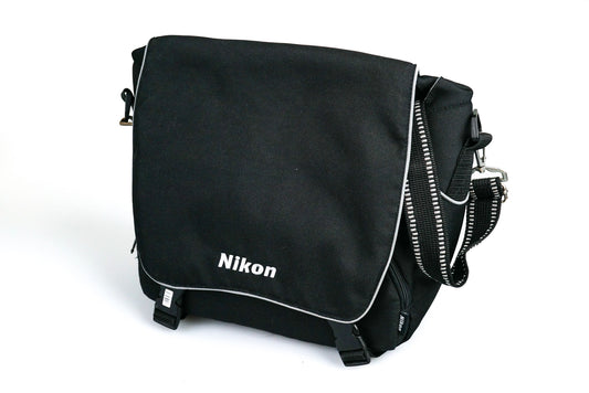 Nikon Camera Bag