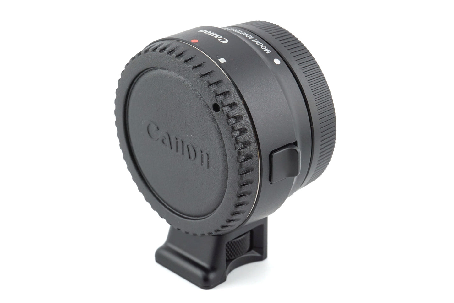 Canon Mount Adapter EF EOS M Kamerastore