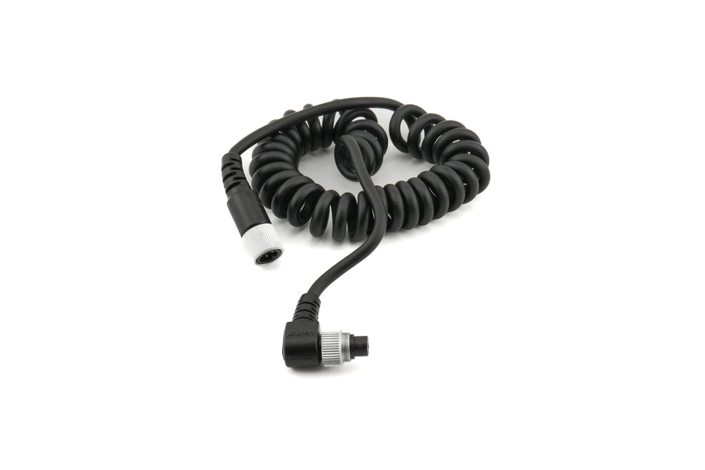Minolta Cable EX