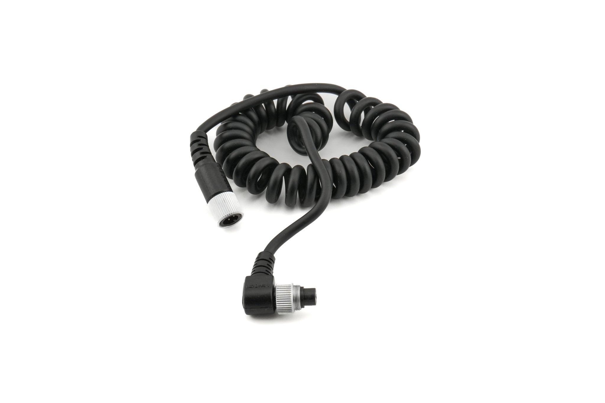 Minolta Cable EX