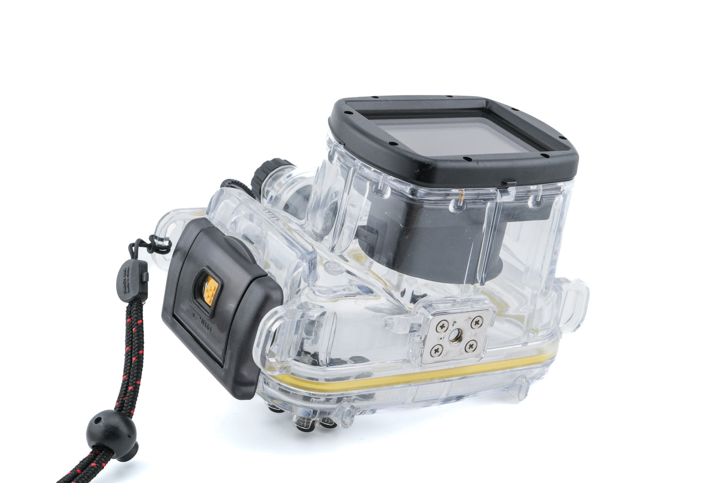 Canon WP-DC48 Waterproof Case