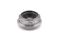 Schneider-Kreuznach 45mm f2.8 Xenar - Lens