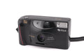 Fuji DL-25 - Camera
