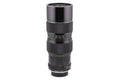 Soligor 80-200mm f3.5 C/D - Lens