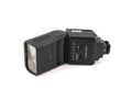 Sigma EF-500 DG ST - Accessory