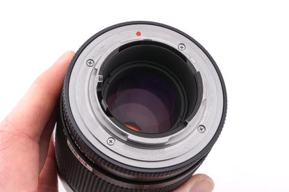 Carl Zeiss 100mm f2 Planar T*