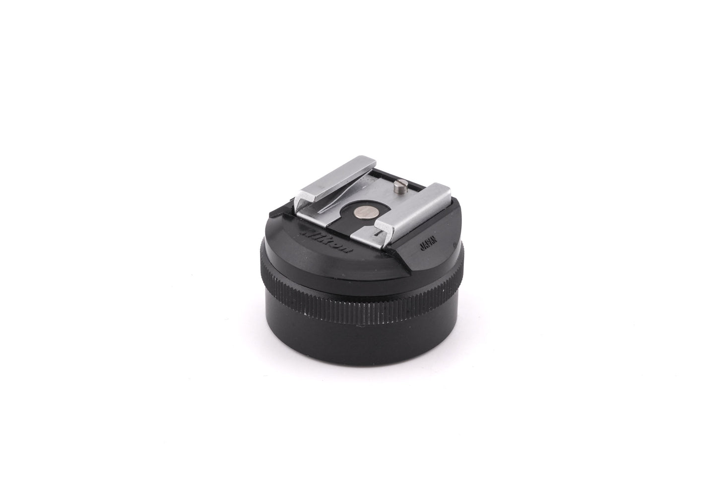 Nikon AS-1 Flash Coupler