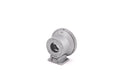 Leica 9cm Optical Viewfinder (SGVOO) - Accessory