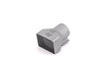 Leica 35mm Brightline Finder (SBLOO) - Accessory