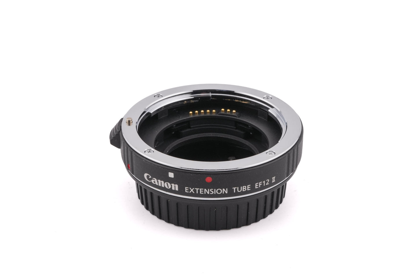 Canon Extension Tube EF12 II